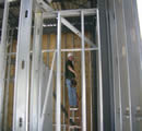Aspire Sales and Electrical